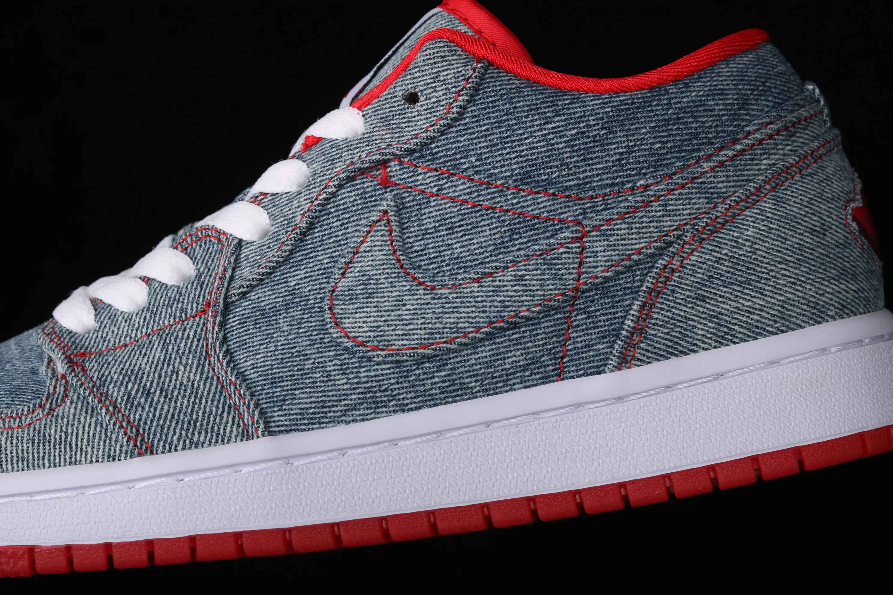 All categories Air Jordan Jordan series basketball shoes Air Jordan 1 Low Air Jordan 1 Low AJ1 Joe 1 low-top cultural and leisure sports sneakers 315921-491